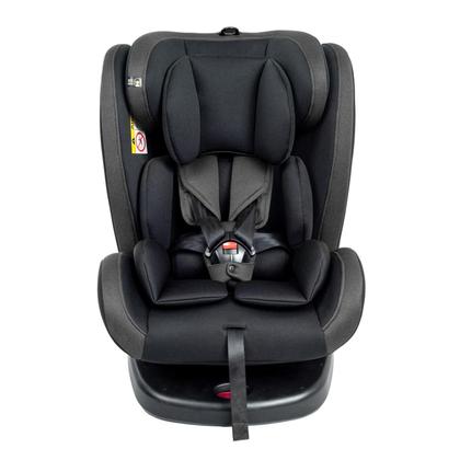 Imagem de Cadeira Auto Styll Baby 360 com Isofix 0 à 36kg 4 Posições