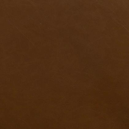 Imagem de Cadeira Bá - Caramelo