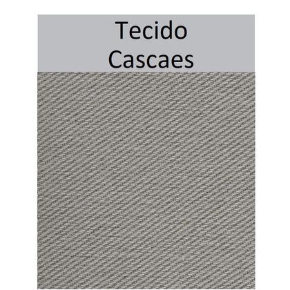 Imagem de Cadeira Belair Encosto V2 Base Tabaco em Várias Cores - Datelli Design