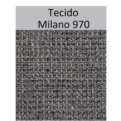 Imagem de Cadeira Belair Encosto V2 Base Tabaco em Várias Cores - Datelli Design