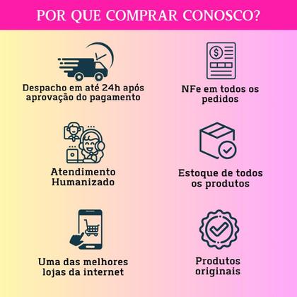 Imagem de Cadeira Blocos grande brinquedo infantil montar