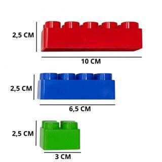  thumbnails-2