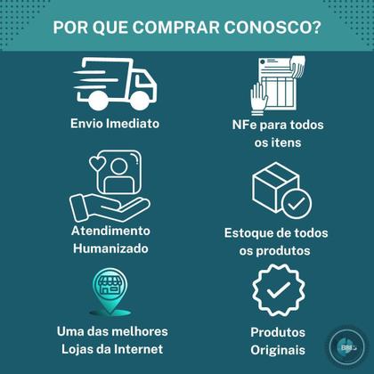 Imagem de Cadeira Blocos Grande Brinquedo Infantil Montar - Princesas