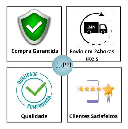 Imagem de Cadeira Cadeirinha Assento carro Infantil Styll Auto 9 a 36kg