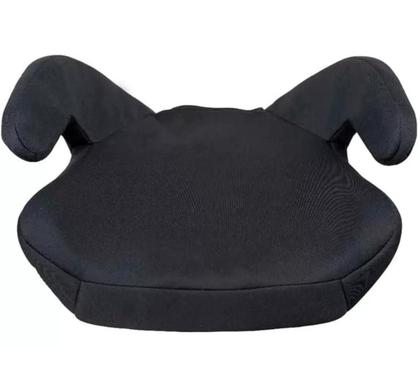 Imagem de Cadeira Cadeirinha Assento carro Infantil Styll Auto 9 a 36kg