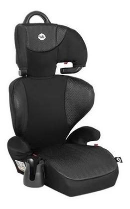 Imagem de Cadeira Cadeirinha Carro Infantil Triton Criança Porta Copo