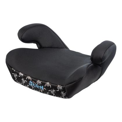 Imagem de Cadeira Cadeirinha De Segurança Para Carro Assento Elevação Auto Infantil Para Crianças De 9 A 36 Kg Personagens Disney