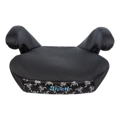 Imagem de Cadeira Cadeirinha De Segurança Para Carro Assento Elevação Auto Infantil Para Crianças De 9 A 36 Kg Personagens Disney