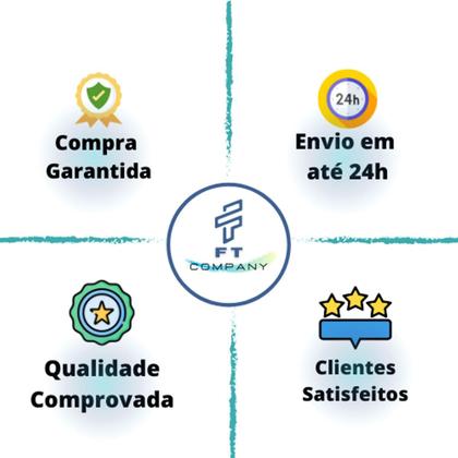 Imagem de Cadeira cadeirinha, infantil para carro Burigotto Isofix