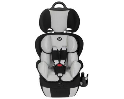 Imagem de Cadeira Cadeirinha Infantil para Carro Cadeira Carro Criança Bebê Assento Carro Infantil Cadeira Auto 9 a 36kg Versatti Tutti Baby