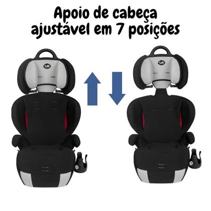 Imagem de Cadeira, Cadeirinha Para Carro, Bebê E Criança!