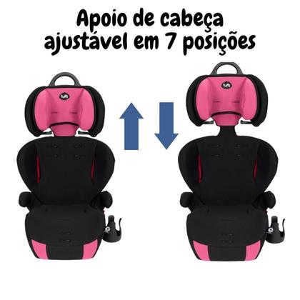 Imagem de Cadeira, Cadeirinha Para Carro, Bebê E Criança!