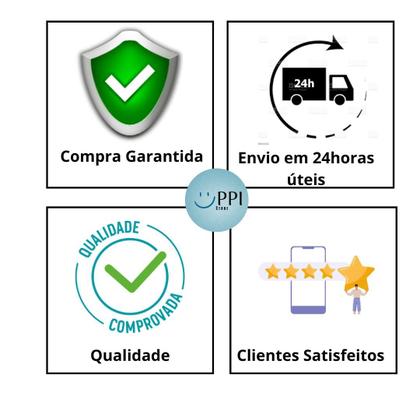 Imagem de Cadeira Cadeirinha Para Carro Infantil Bebê Assento de Elevação Criança Bebê Preto Azul Rosa Cinza Triton II