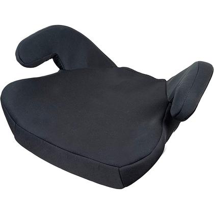 Imagem de Cadeira Cadeirinha Para Carro Infantil Bebe Até 36kg - Styll Baby