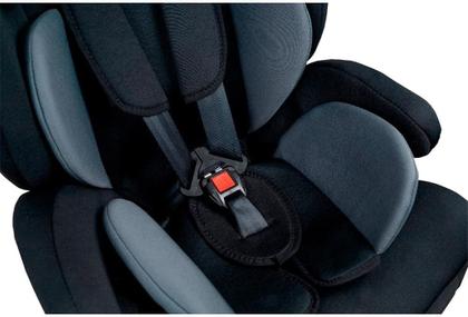 Imagem de Cadeira Cadeirinha Para Carro Infantil Bebê Até 36kg Styll