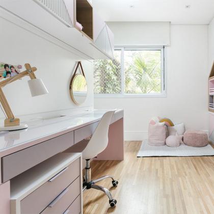 Imagem de Cadeira Chicago Com Estrutura em Polipropileno e Base Cromada Fratini