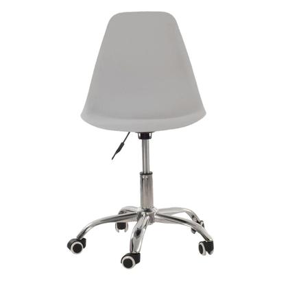 Imagem de Cadeira com rodízios Eames Office - Escritório