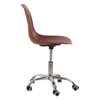 Imagem de Cadeira com rodízios Eames Office - Escritório