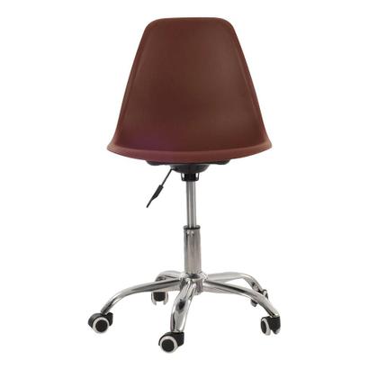 Imagem de Cadeira com rodízios Eames Office - Escritório