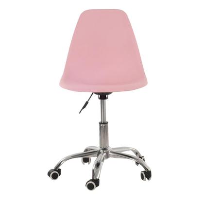 Imagem de Cadeira com rodízios Eames Office - Escritório