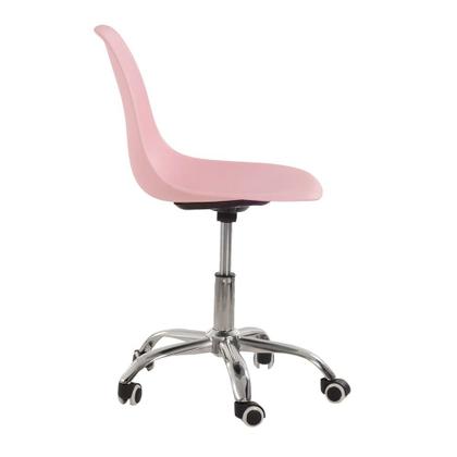 Imagem de Cadeira com rodízios Eames Office - Escritório