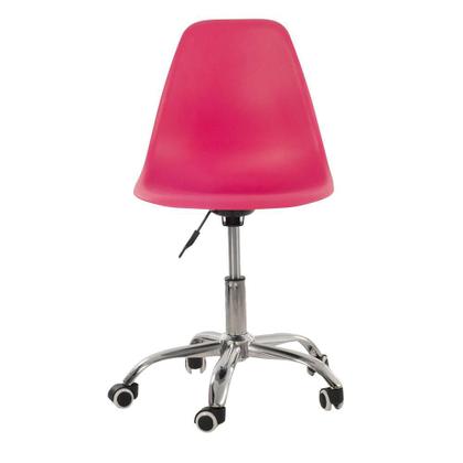 Imagem de Cadeira com rodízios Eames Office - Escritório