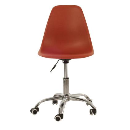 Imagem de Cadeira com rodízios Eames Office - Escritório
