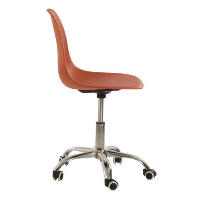 Imagem de Cadeira com rodízios Eames Office - Escritório