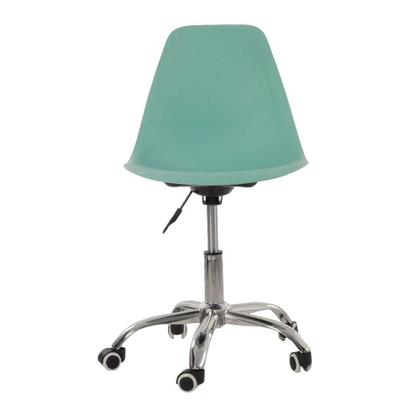 Imagem de Cadeira com rodízios Eames Office - Escritório
