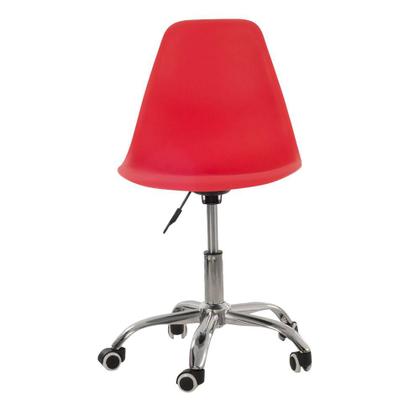Imagem de Cadeira com rodízios Eames Office - Escritório