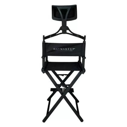Imagem de Cadeira Daymakeup Para Maquiagem Diretor