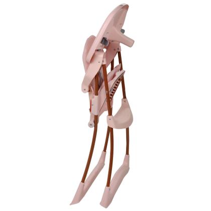 Imagem de Cadeira de Alimentação Bebê Burigotto Bon Appetit+ Mon Amour