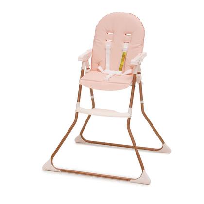 Imagem de Cadeira de Alimentação Galzerano Portátil para Bebê Alta Nick 5025 até 23kg