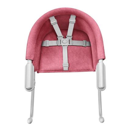 Imagem de Cadeira de Alimentação Multikids Portátil de Encaixe em Mesa