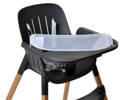 Imagem de Cadeira De Alimentação Poke Night Sky (Até 15Kg) - Burigotto