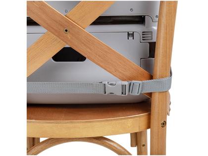 Imagem de Cadeira de Alimentação Portátil Cosco Kids Frutty