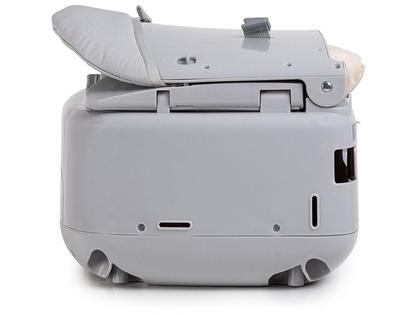 Imagem de Cadeira de Alimentação Portátil Cosco Kids Frutty