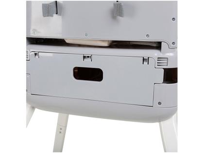 Imagem de Cadeira de Alimentação Portátil Cosco Kids Frutty