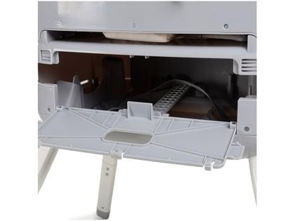 Imagem de Cadeira de Alimentação Portátil Cosco Kids Frutty