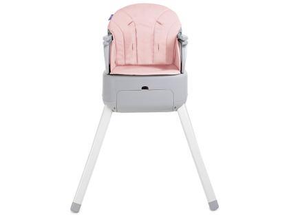 Imagem de Cadeira de Alimentação Portátil Cosco Kids Frutty