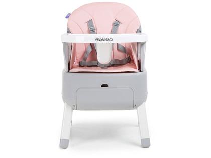 Imagem de Cadeira de Alimentação Portátil Cosco Kids Frutty