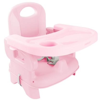 Imagem de Cadeira de alimentacao portatil pimpolho