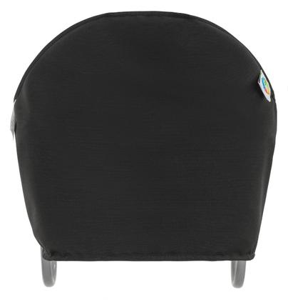 Imagem de Cadeira De Alimentação Tutti Baby Encaixe De Mesa Fit 15Kg