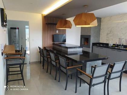 Imagem de Cadeira De Alumínio Resistente Para Piscina Jardim Varanda