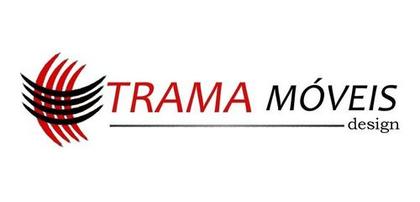 Imagem de Cadeira De Alumínio Resistente Para Piscina Jardim Varanda