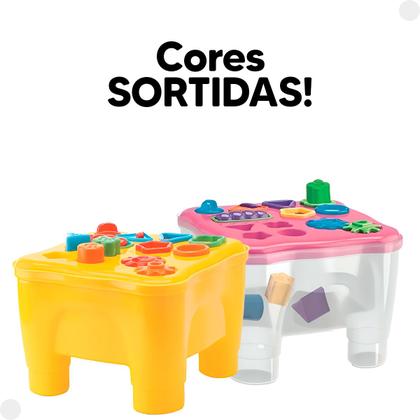 Magazine Luiza | Pra você é Magalu!