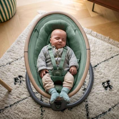 peg perego warehouse sale Switch Reversible Handle Stroller rigged eels Model:EB7 Charger DC2.5 07 Abel Catalog - Switch can be folded
