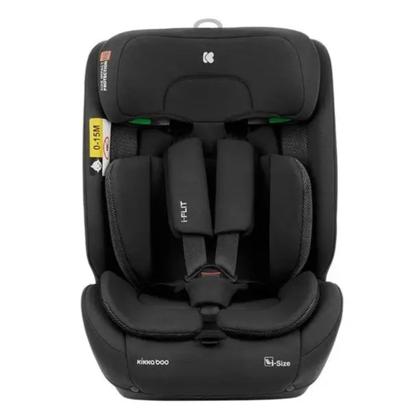 Imagem de Cadeira De Carro IFlit 76 a 150cm Isofix Kikka Boo