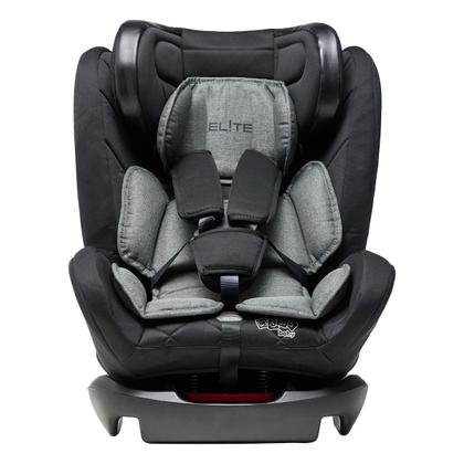 Imagem de Cadeira de Carro Infantil 0 a 36Kg Elite 4 em 1 - Maxi Baby -
