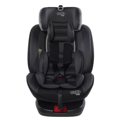 Imagem de Cadeira de Carro infantil Max360 Isofix 36kgs Maxi Baby